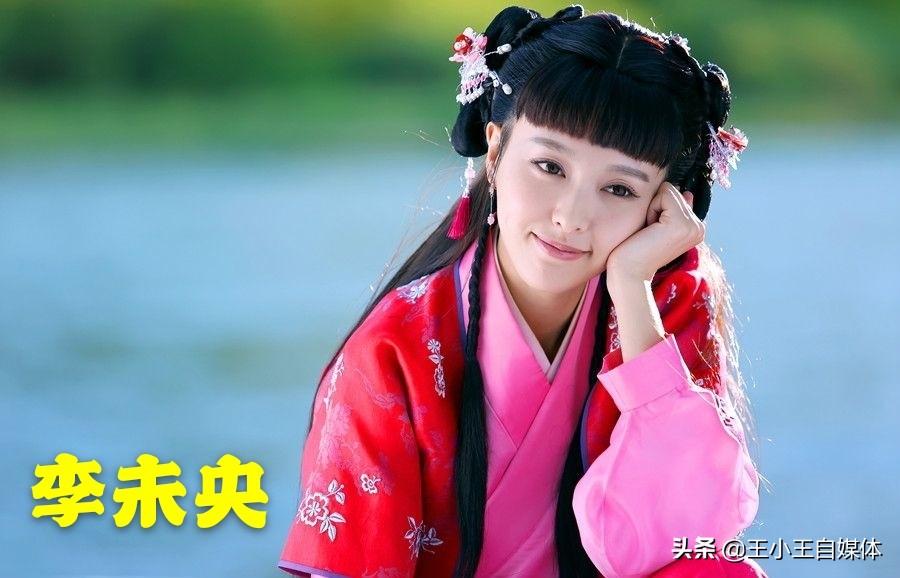 第330页
