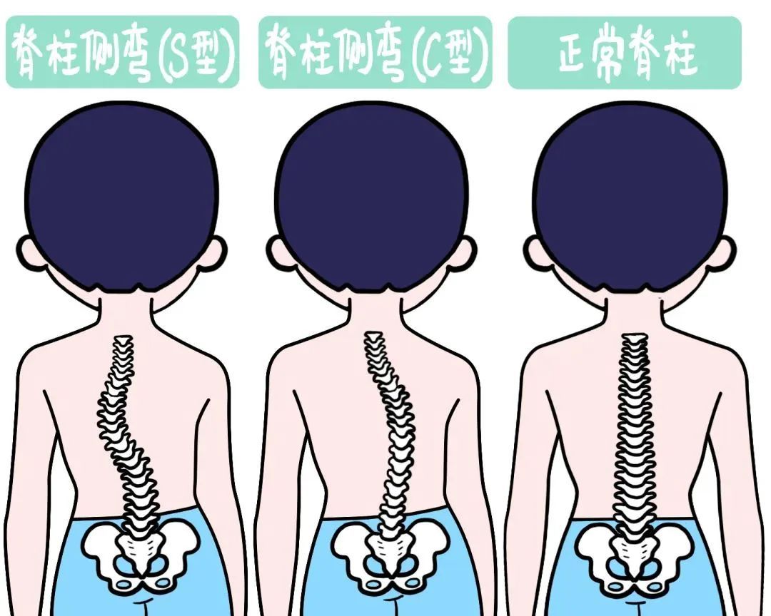 第380页