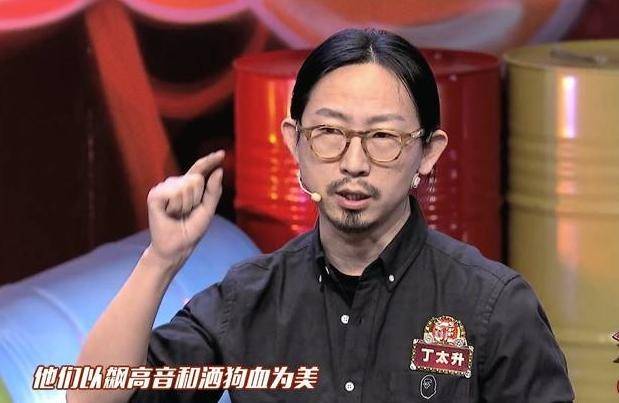 第322页