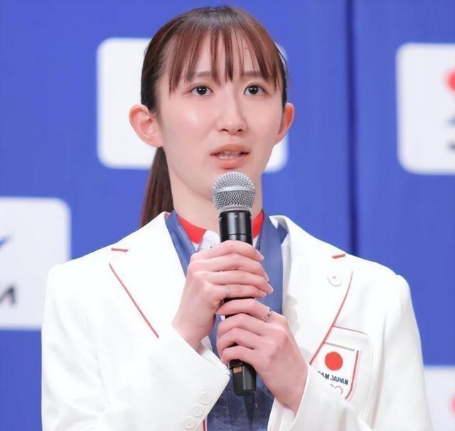 第308页