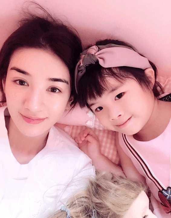 第307页