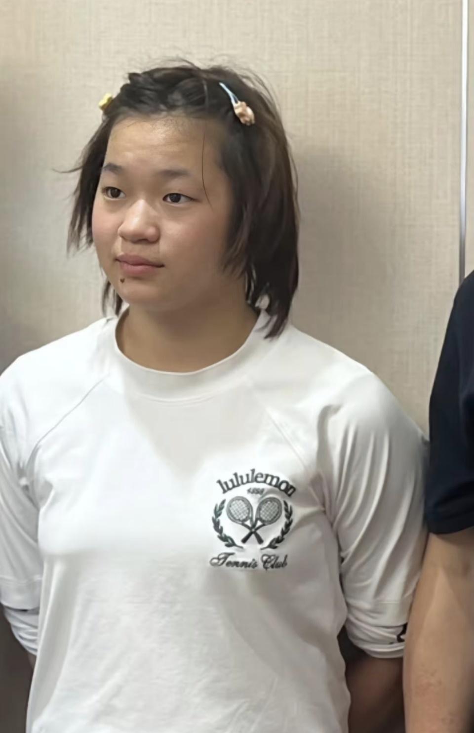 第304页