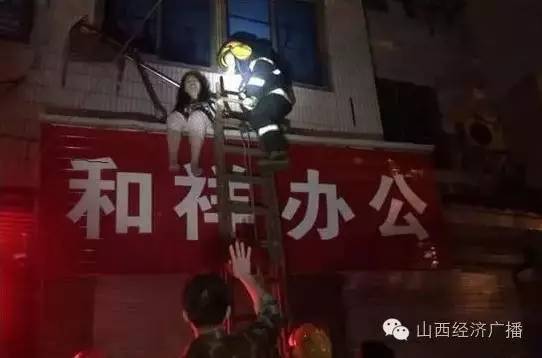 第302页