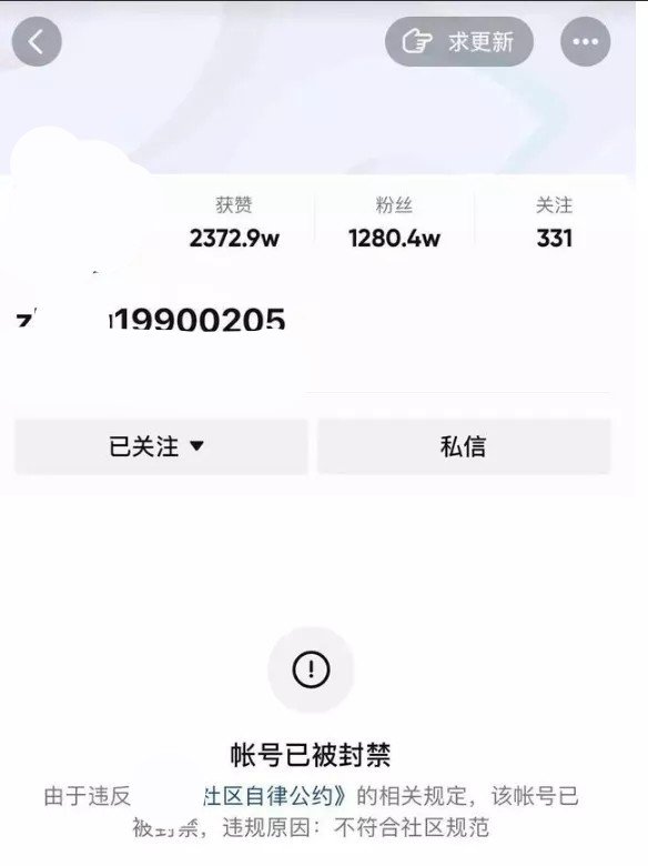 娱乐生活 第47页