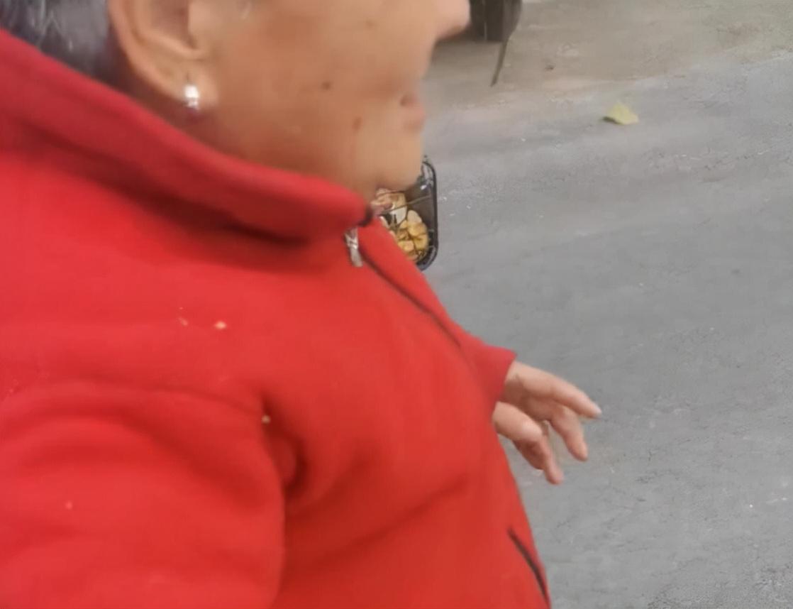 第1263页