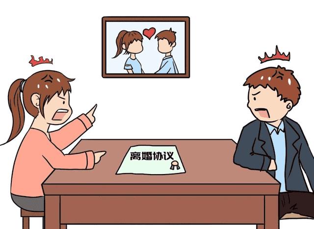 港澳新闻 第42页