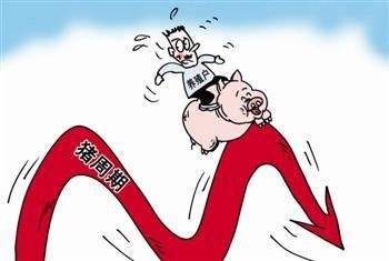 第1354页