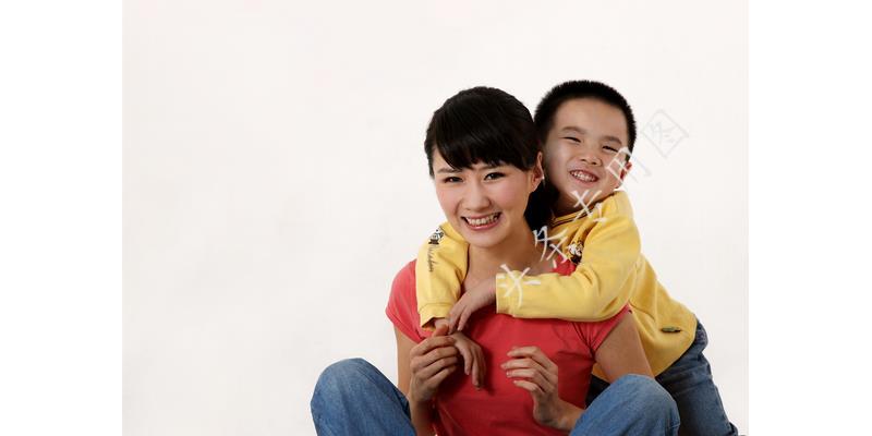 娱乐生活 第42页