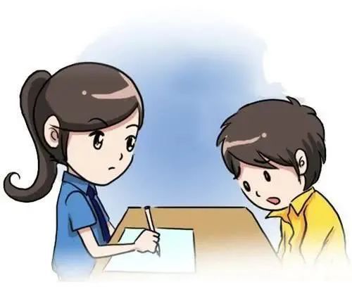 第521页