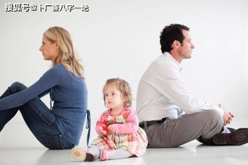 第269页