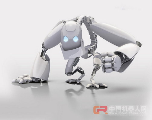 第257页
