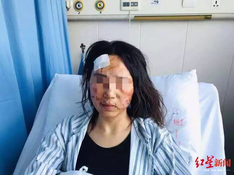 港澳新闻 第32页