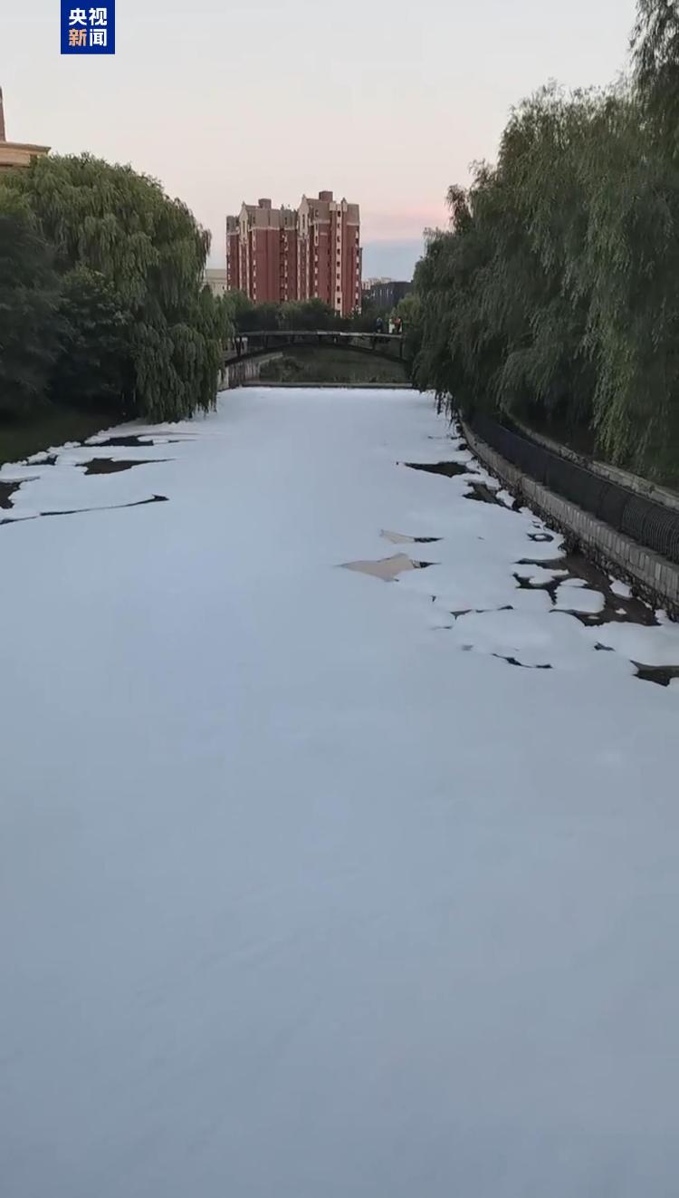 第250页