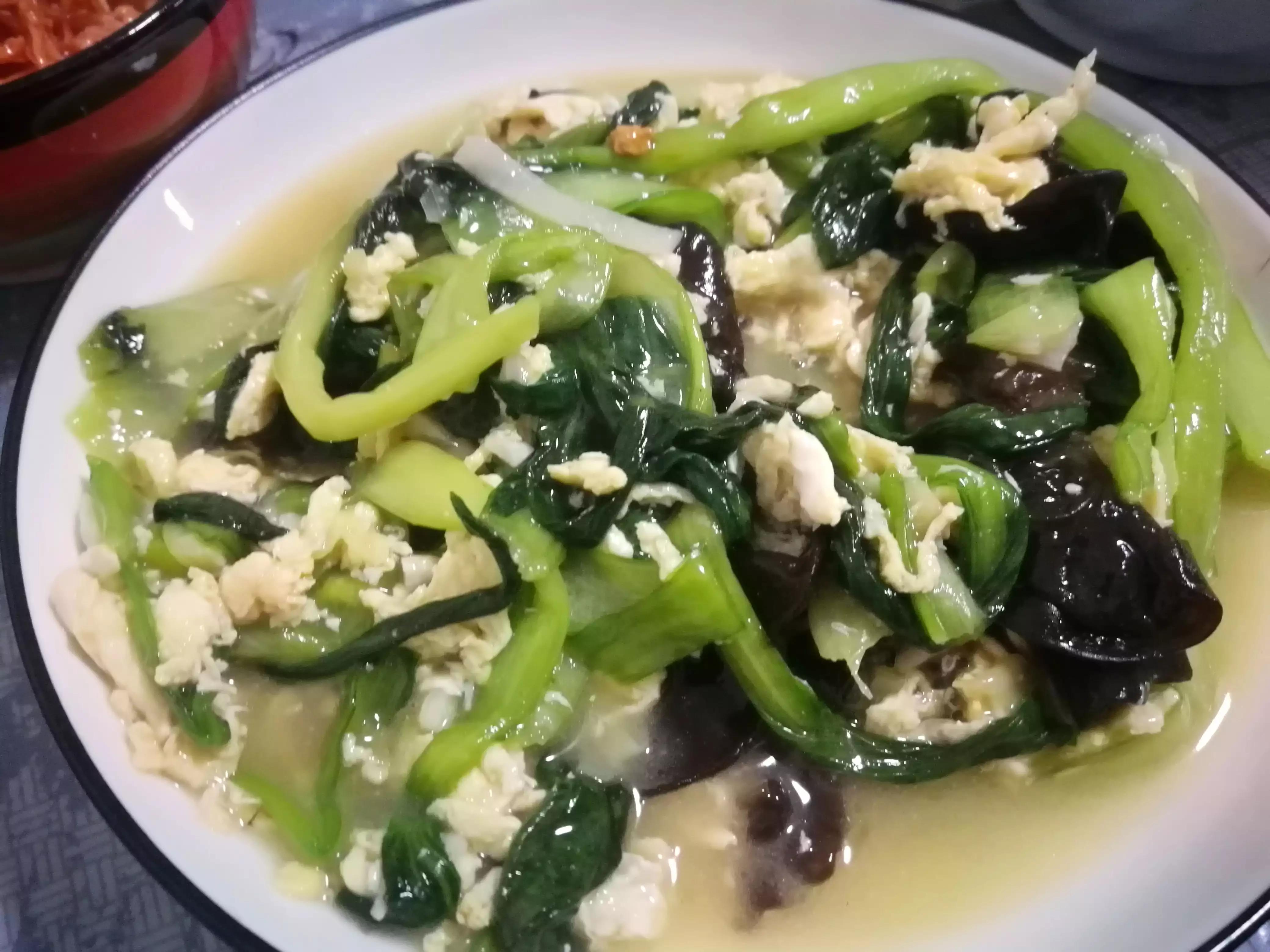 港澳新闻 第31页