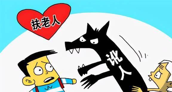 第230页