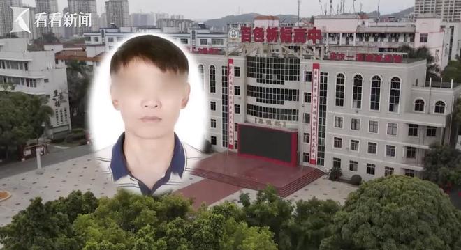 第221页
