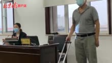 游戏专题 第26页