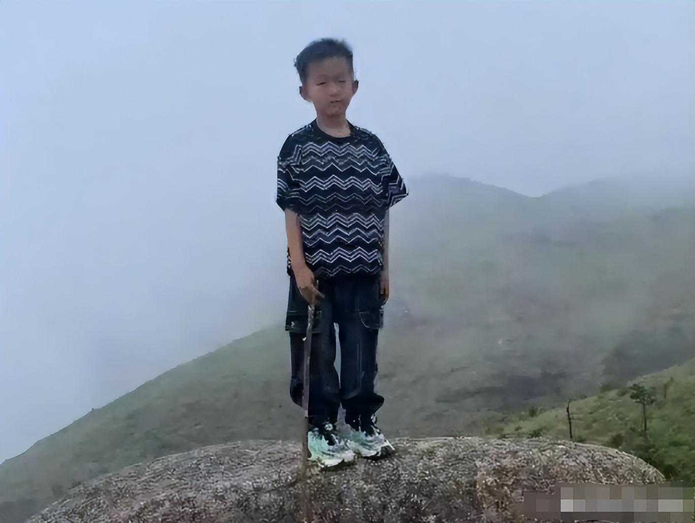 第155页
