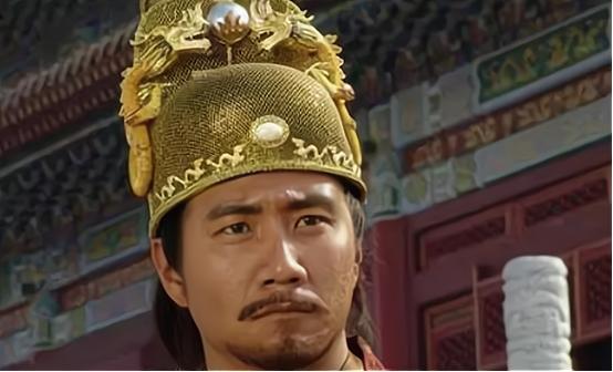 娱乐生活 第18页
