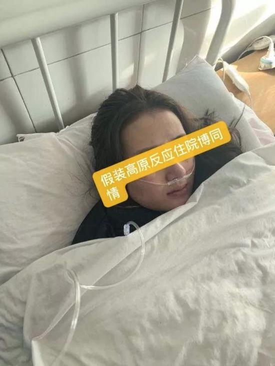 演员李某骗260万元是真的吗关于演员李某骗260万元事件真相探讨