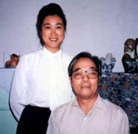 娱乐生活 第9页