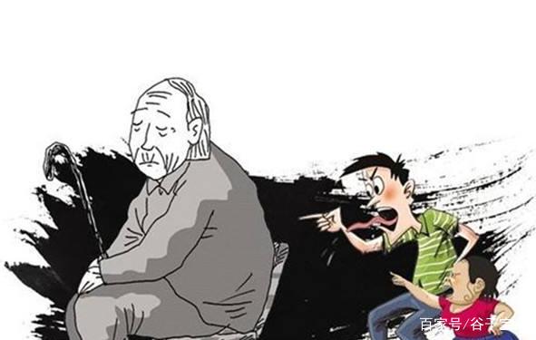港澳新闻 第2页
