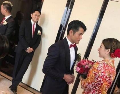 黄子韬回应婚礼时间黄子韬回应婚礼时间，揭秘背后的故事与期待