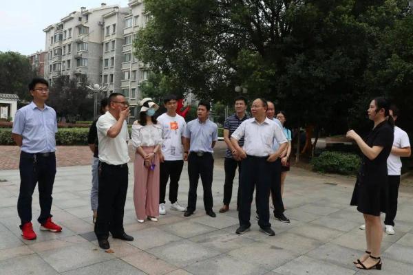 景区\"全是人\" 为何文旅公司频现亏损？景区全是人，为何文旅公司频现亏损？