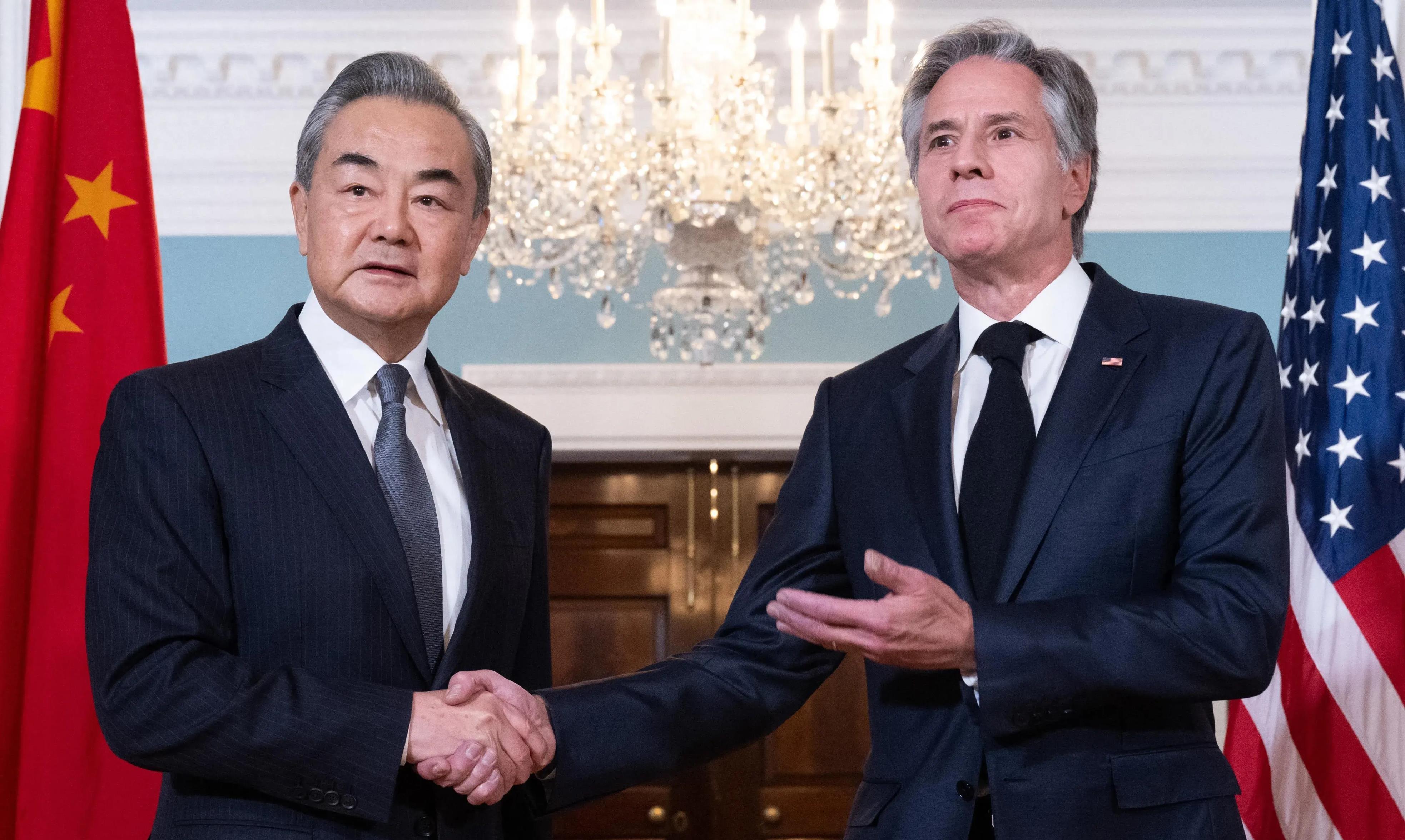 澳大利亚总理回应被内塔尼亚胡指责澳大利亚总理回应被内塔尼亚胡指责，两国关系的新挑战与应对