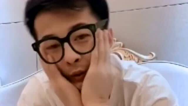 辛巴90万揭秘辛巴90万背后的故事