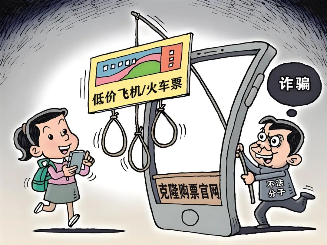 网警护航新学期网警护航新学期，保障校园安全，助力学生无忧成长