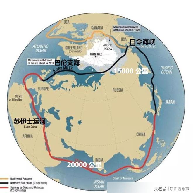 俄印计划在俄领土上联合开采资源俄印计划在俄领土上联合开采资源，两国合作的新篇章
