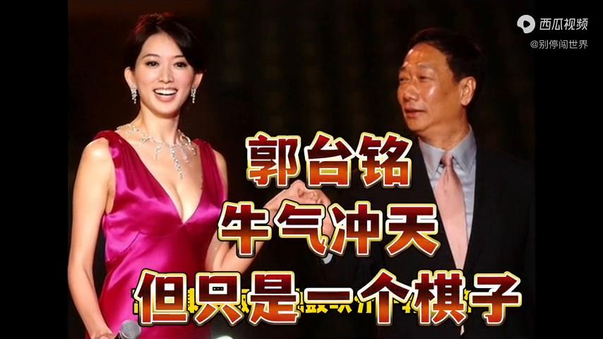 第907页