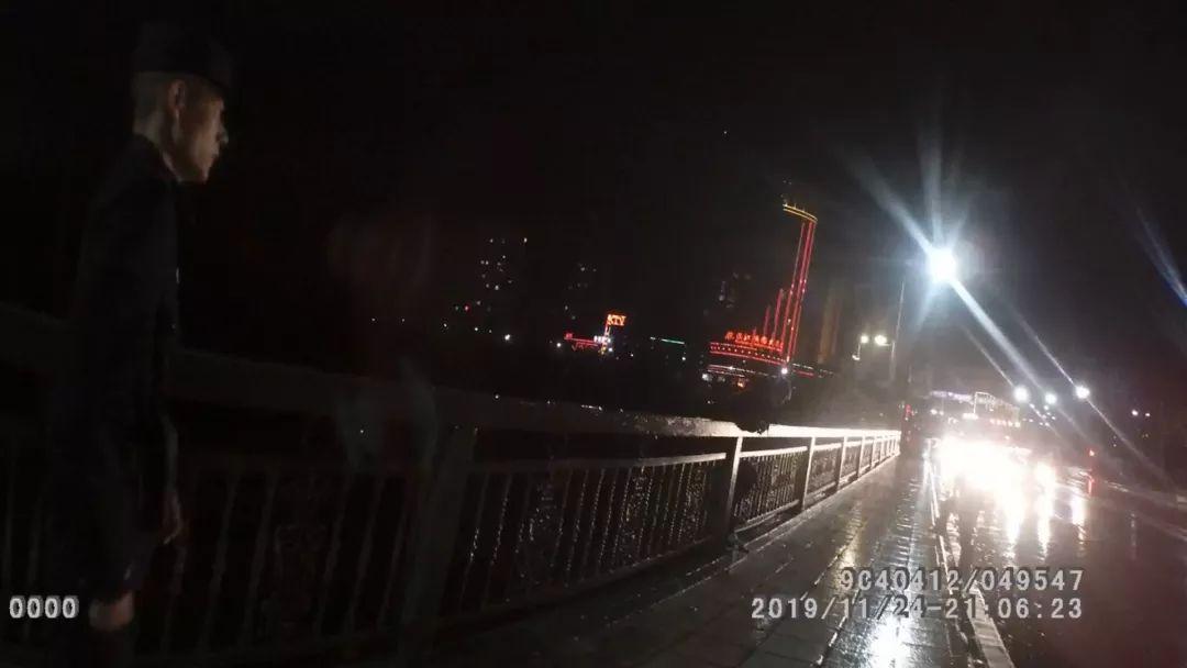 第946页