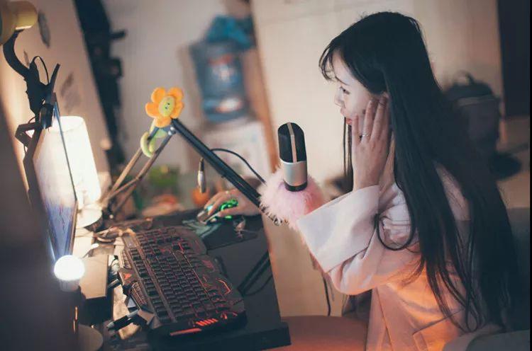 第947页