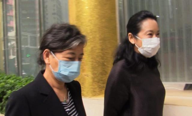 霍启刚谈观看阅兵感受霍启刚谈观看阅兵感受，荣耀与责任并存